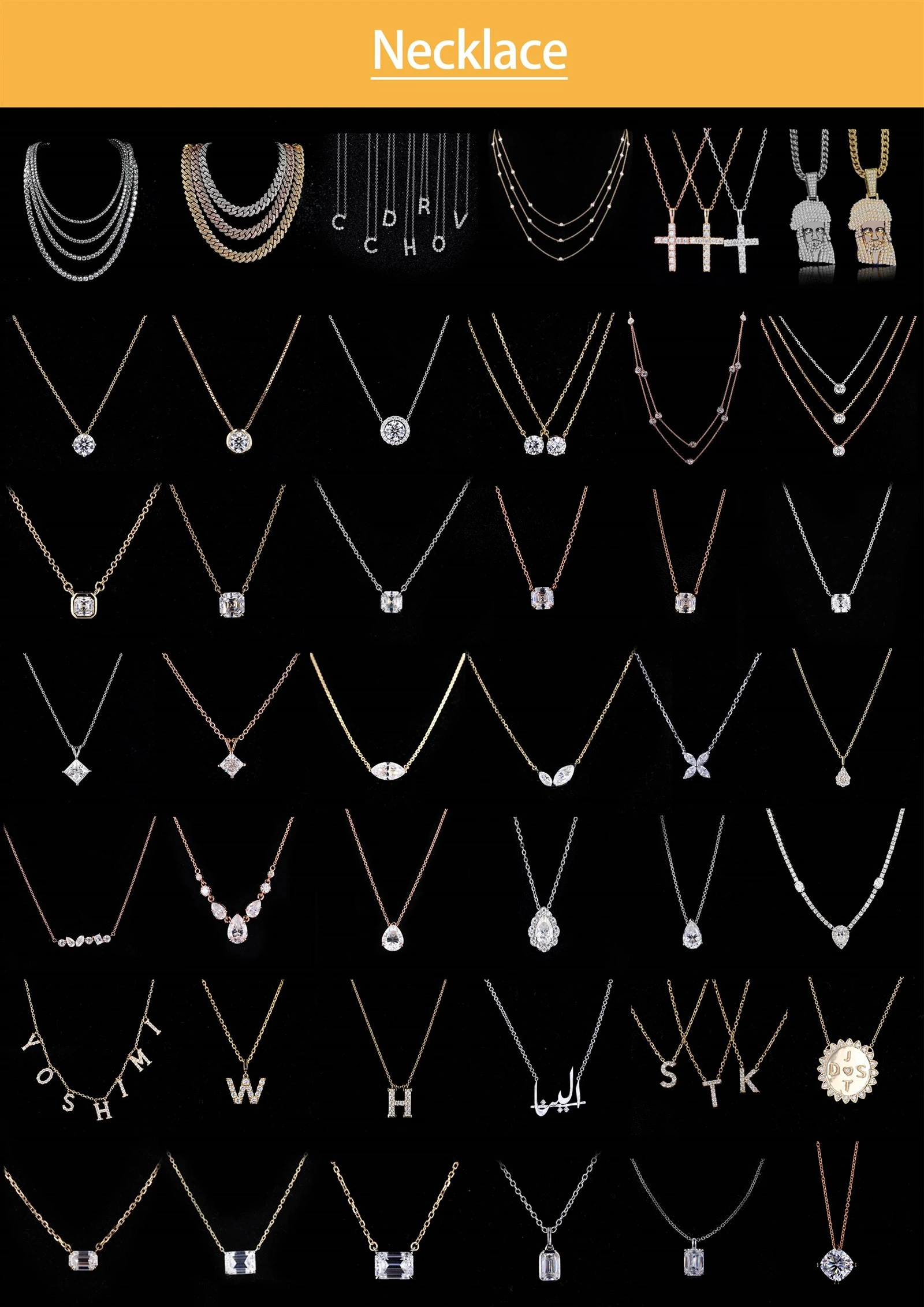 product-2480-3508